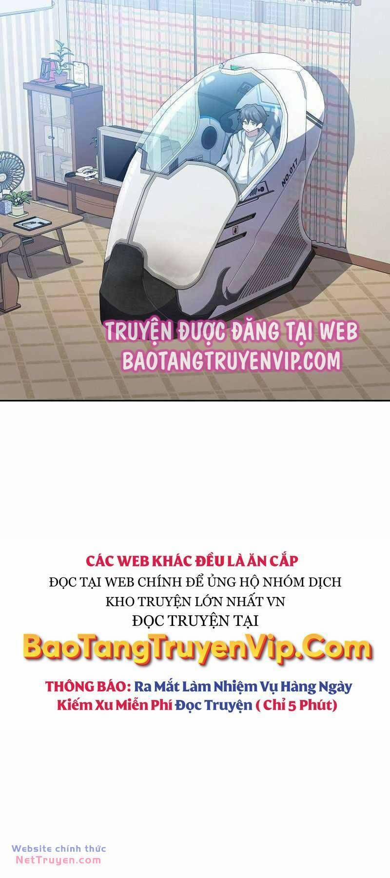 manhwax10.com - Truyện Manhwa Stream Của Cung Thủ Thiên Tài Chương 4 Trang 100