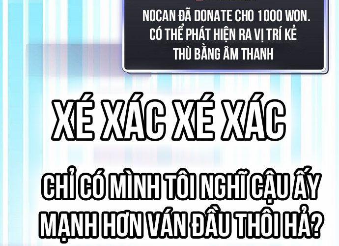 manhwax10.com - Truyện Manhwa Stream Của Cung Thủ Thiên Tài Chương 40 Trang 101