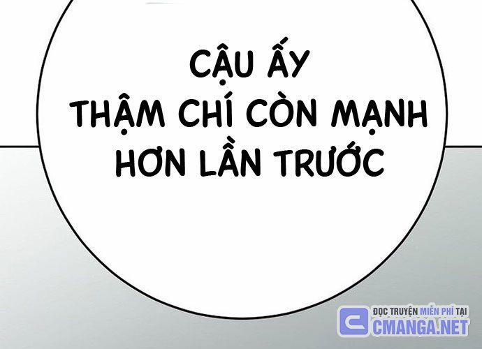 manhwax10.com - Truyện Manhwa Stream Của Cung Thủ Thiên Tài Chương 40 Trang 105