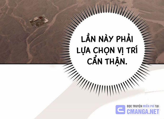 manhwax10.com - Truyện Manhwa Stream Của Cung Thủ Thiên Tài Chương 40 Trang 12