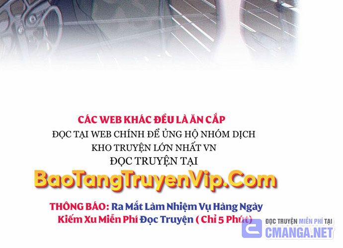 manhwax10.com - Truyện Manhwa Stream Của Cung Thủ Thiên Tài Chương 40 Trang 111