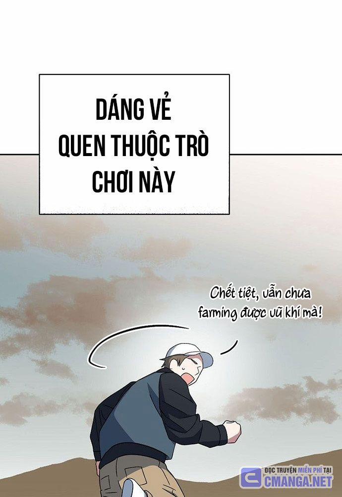 manhwax10.com - Truyện Manhwa Stream Của Cung Thủ Thiên Tài Chương 40 Trang 114