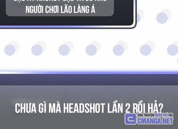 manhwax10.com - Truyện Manhwa Stream Của Cung Thủ Thiên Tài Chương 40 Trang 123