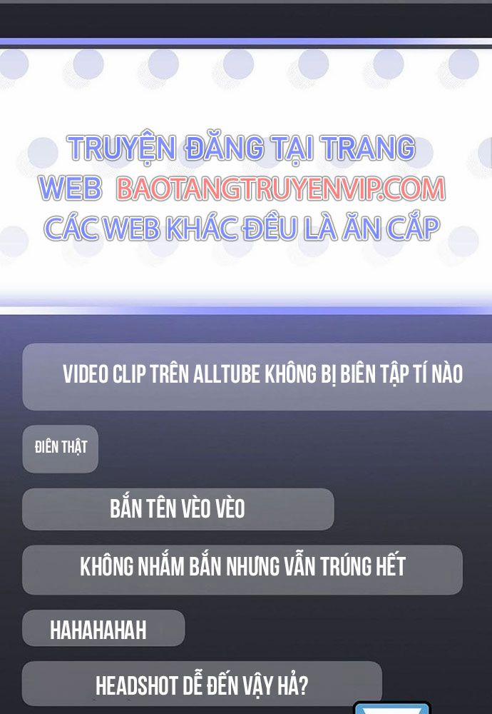 manhwax10.com - Truyện Manhwa Stream Của Cung Thủ Thiên Tài Chương 40 Trang 124