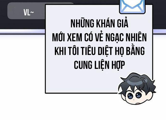 manhwax10.com - Truyện Manhwa Stream Của Cung Thủ Thiên Tài Chương 40 Trang 125