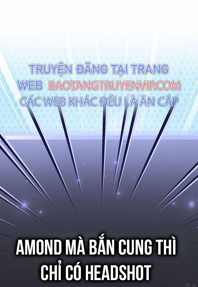 manhwax10.com - Truyện Manhwa Stream Của Cung Thủ Thiên Tài Chương 40 Trang 130