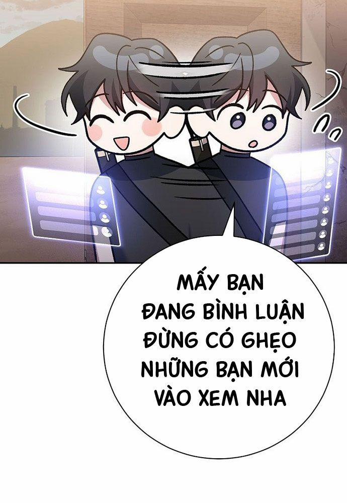 manhwax10.com - Truyện Manhwa Stream Của Cung Thủ Thiên Tài Chương 40 Trang 134