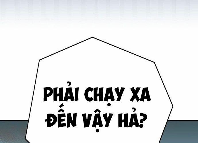 manhwax10.com - Truyện Manhwa Stream Của Cung Thủ Thiên Tài Chương 40 Trang 139