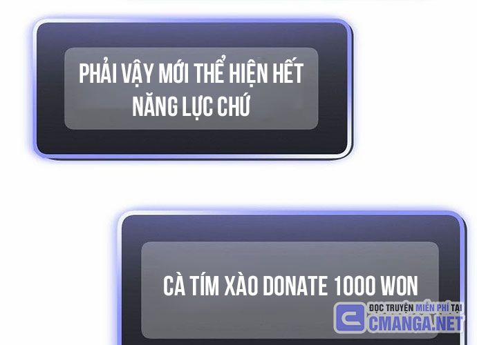 manhwax10.com - Truyện Manhwa Stream Của Cung Thủ Thiên Tài Chương 40 Trang 141