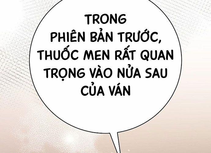 manhwax10.com - Truyện Manhwa Stream Của Cung Thủ Thiên Tài Chương 40 Trang 145