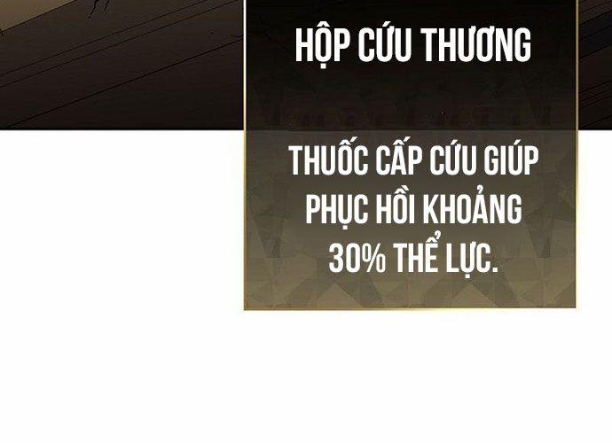 manhwax10.com - Truyện Manhwa Stream Của Cung Thủ Thiên Tài Chương 40 Trang 154