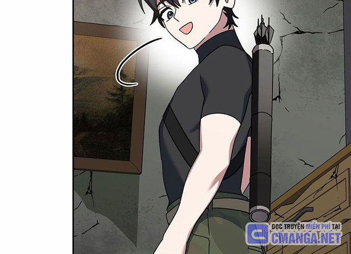 manhwax10.com - Truyện Manhwa Stream Của Cung Thủ Thiên Tài Chương 40 Trang 156