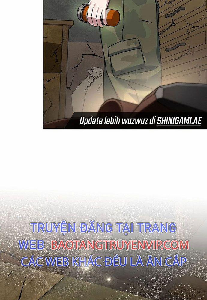 manhwax10.com - Truyện Manhwa Stream Của Cung Thủ Thiên Tài Chương 40 Trang 157