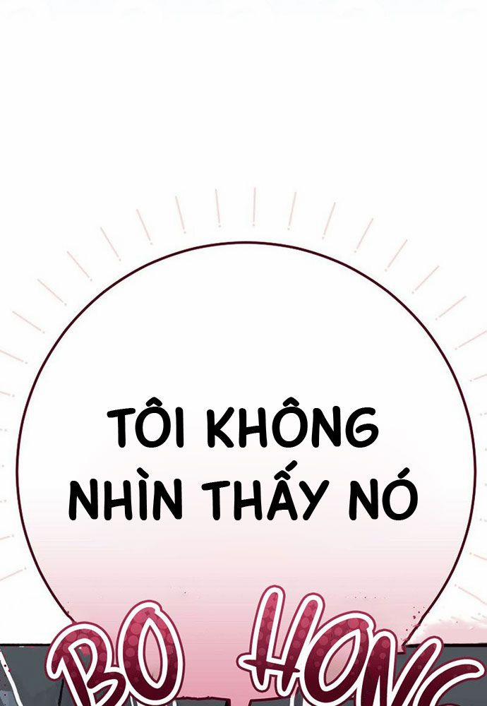 manhwax10.com - Truyện Manhwa Stream Của Cung Thủ Thiên Tài Chương 40 Trang 173