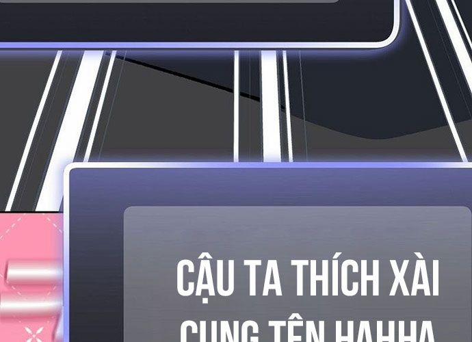 manhwax10.com - Truyện Manhwa Stream Của Cung Thủ Thiên Tài Chương 40 Trang 176