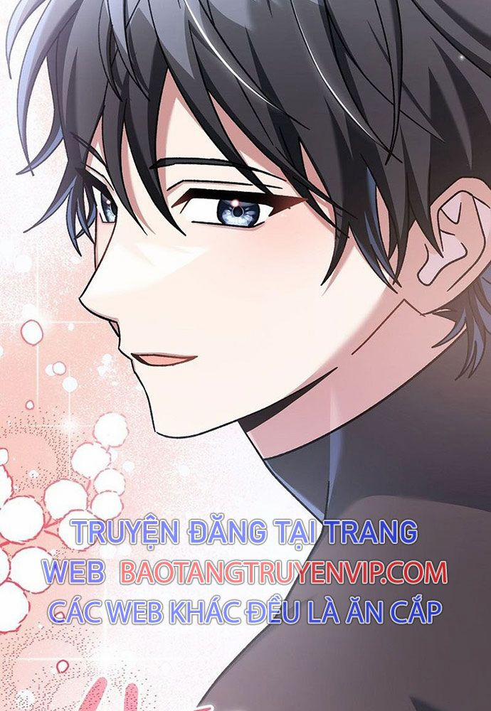 manhwax10.com - Truyện Manhwa Stream Của Cung Thủ Thiên Tài Chương 40 Trang 182