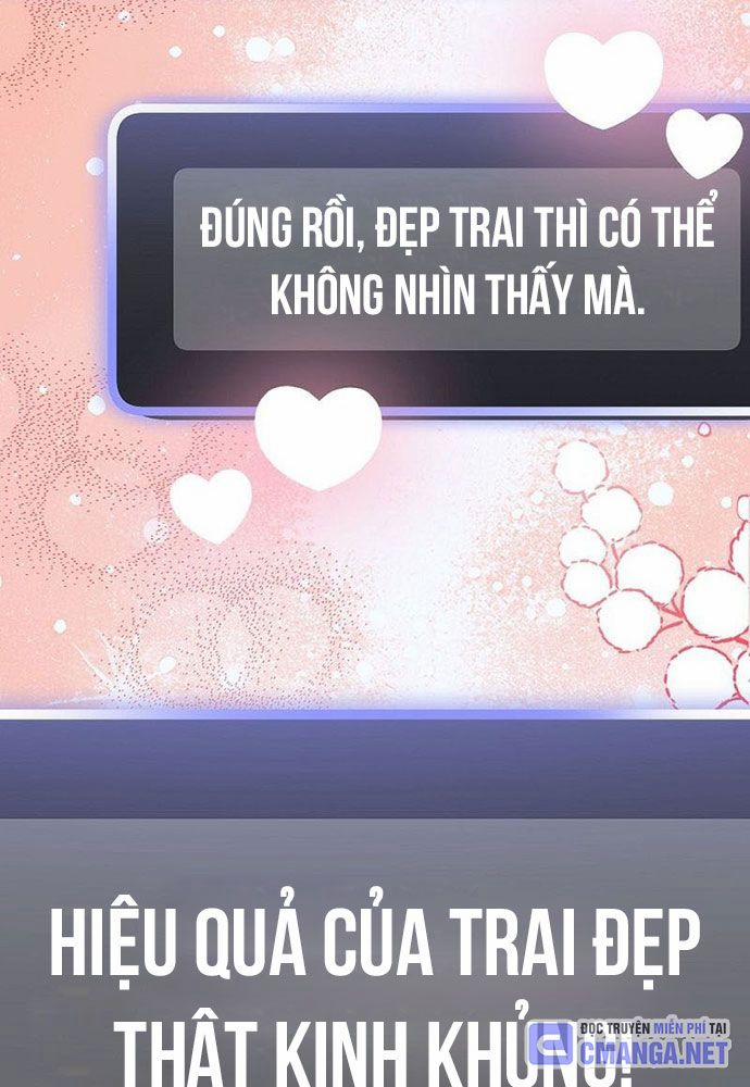 manhwax10.com - Truyện Manhwa Stream Của Cung Thủ Thiên Tài Chương 40 Trang 186