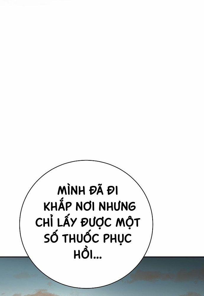 manhwax10.com - Truyện Manhwa Stream Của Cung Thủ Thiên Tài Chương 40 Trang 188