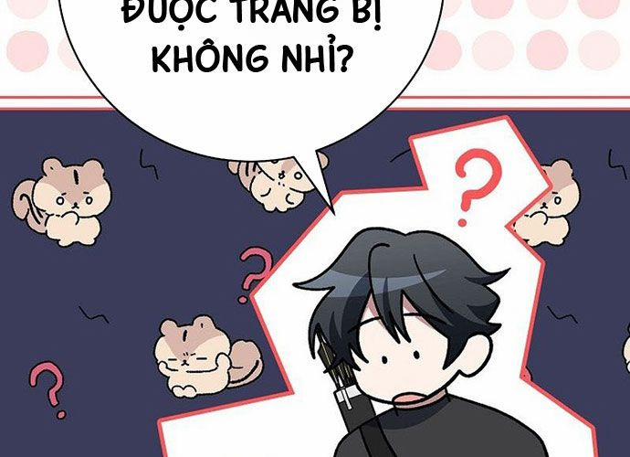 manhwax10.com - Truyện Manhwa Stream Của Cung Thủ Thiên Tài Chương 40 Trang 191