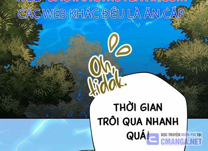 manhwax10.com - Truyện Manhwa Stream Của Cung Thủ Thiên Tài Chương 40 Trang 195