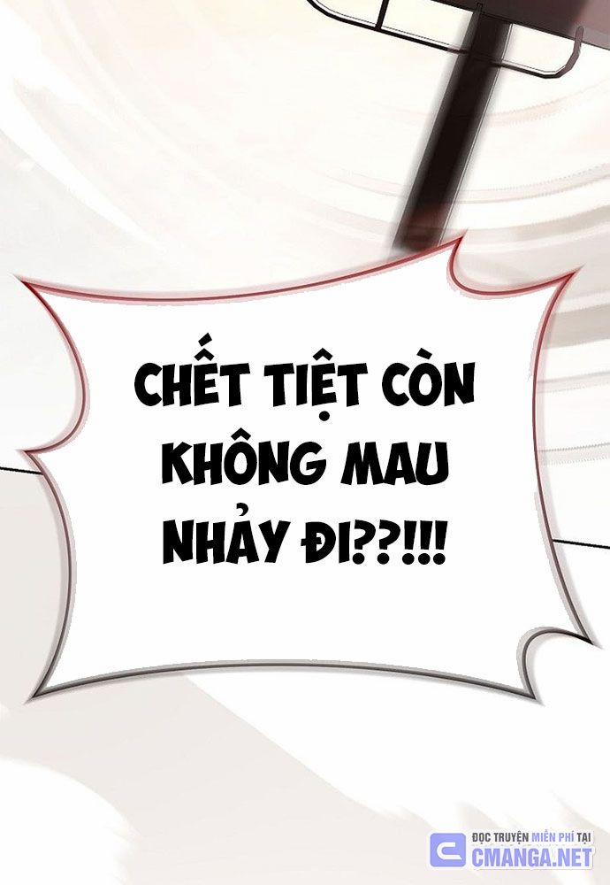 manhwax10.com - Truyện Manhwa Stream Của Cung Thủ Thiên Tài Chương 40 Trang 3