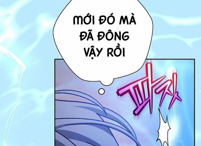 manhwax10.com - Truyện Manhwa Stream Của Cung Thủ Thiên Tài Chương 40 Trang 205