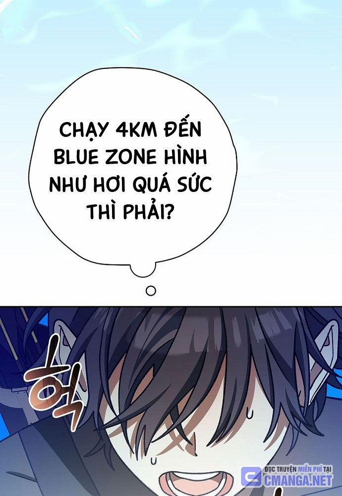 manhwax10.com - Truyện Manhwa Stream Của Cung Thủ Thiên Tài Chương 40 Trang 207