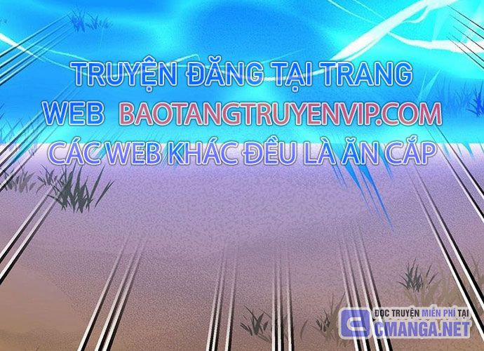 manhwax10.com - Truyện Manhwa Stream Của Cung Thủ Thiên Tài Chương 40 Trang 210