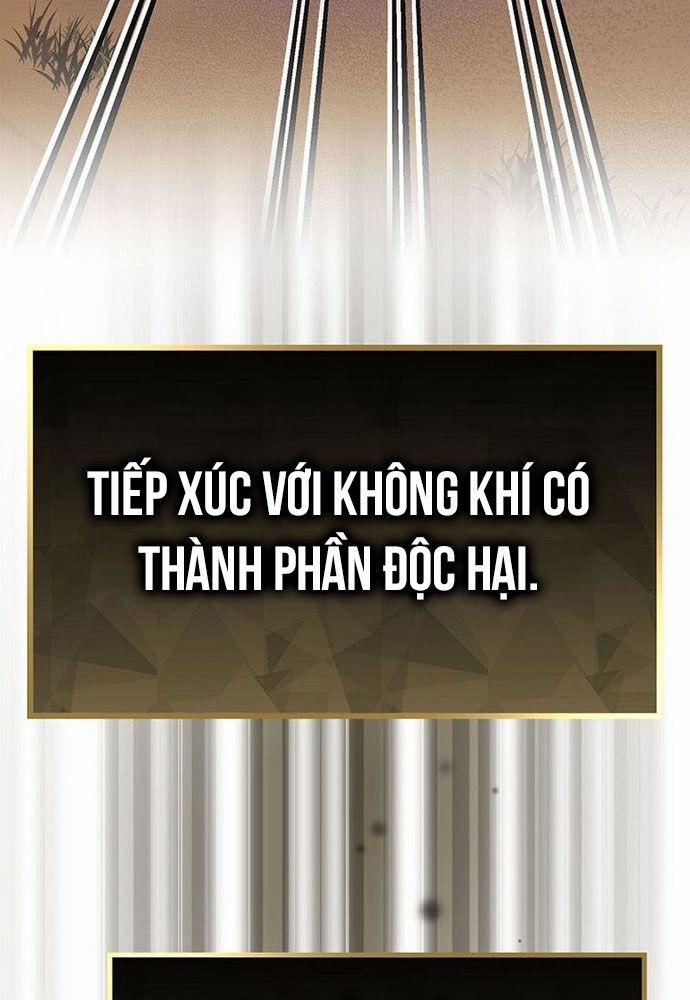 manhwax10.com - Truyện Manhwa Stream Của Cung Thủ Thiên Tài Chương 40 Trang 211