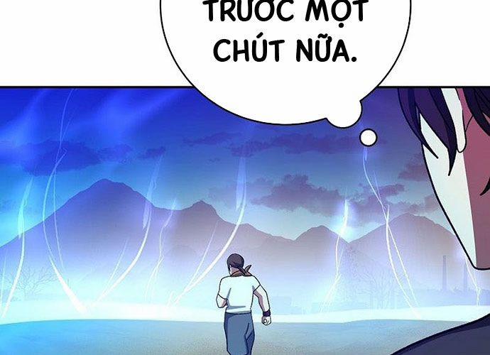 manhwax10.com - Truyện Manhwa Stream Của Cung Thủ Thiên Tài Chương 40 Trang 218