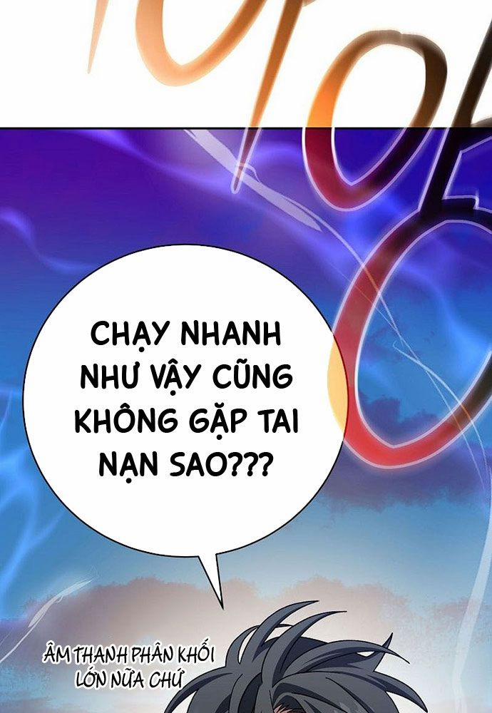 manhwax10.com - Truyện Manhwa Stream Của Cung Thủ Thiên Tài Chương 40 Trang 227