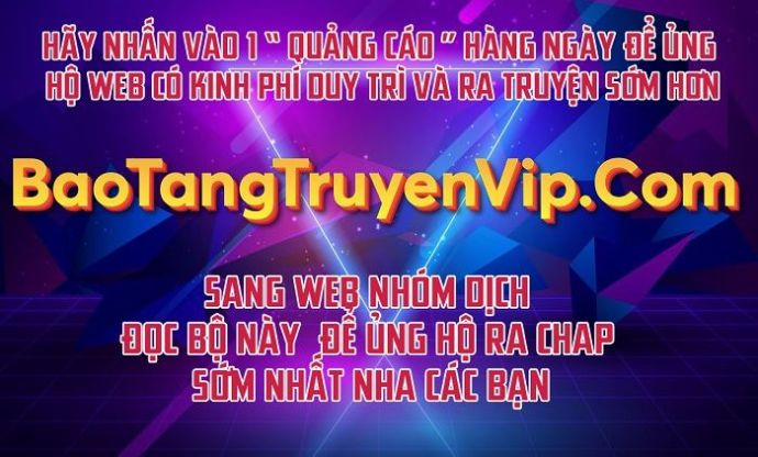 manhwax10.com - Truyện Manhwa Stream Của Cung Thủ Thiên Tài Chương 40 Trang 232