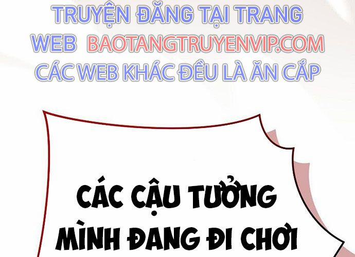 manhwax10.com - Truyện Manhwa Stream Của Cung Thủ Thiên Tài Chương 40 Trang 4