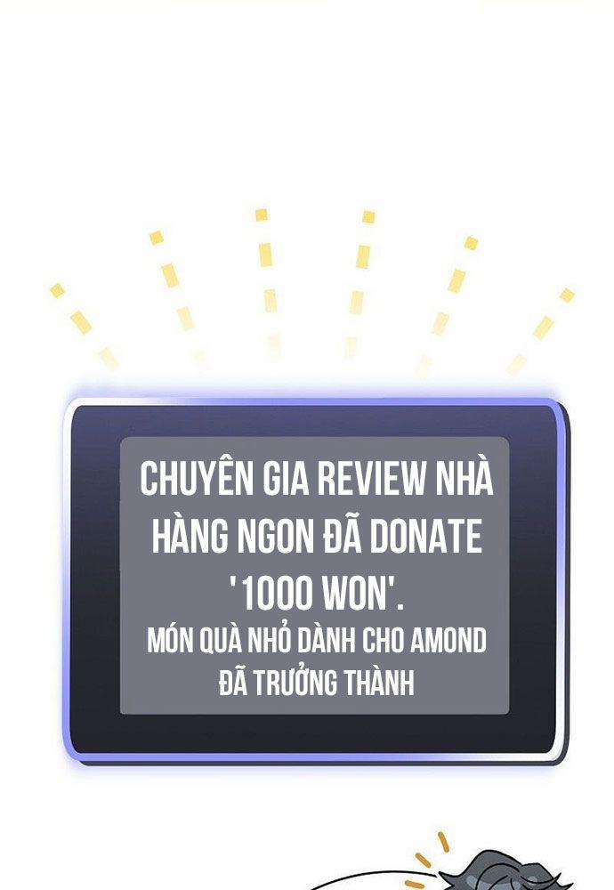 manhwax10.com - Truyện Manhwa Stream Của Cung Thủ Thiên Tài Chương 40 Trang 32