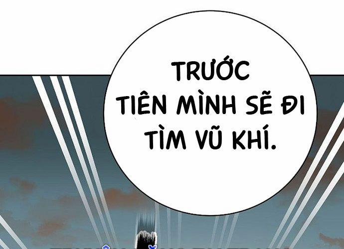 manhwax10.com - Truyện Manhwa Stream Của Cung Thủ Thiên Tài Chương 40 Trang 43