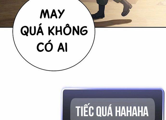 manhwax10.com - Truyện Manhwa Stream Của Cung Thủ Thiên Tài Chương 40 Trang 49