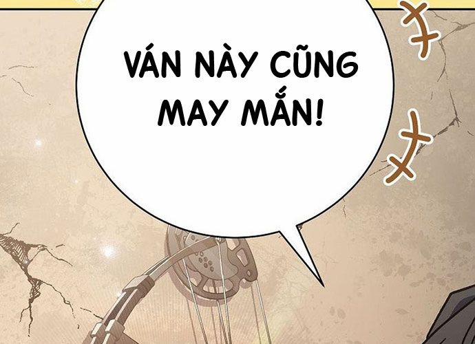 manhwax10.com - Truyện Manhwa Stream Của Cung Thủ Thiên Tài Chương 40 Trang 53