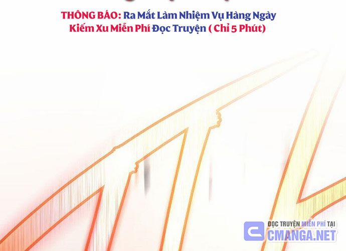 manhwax10.com - Truyện Manhwa Stream Của Cung Thủ Thiên Tài Chương 40 Trang 84