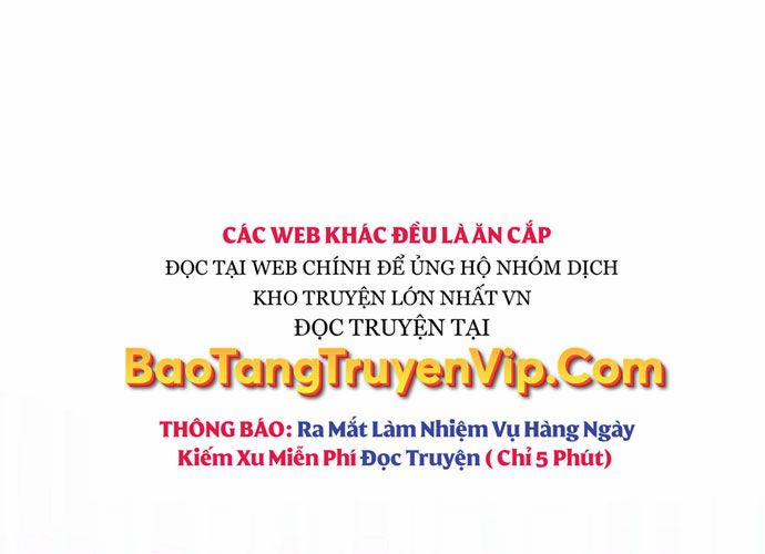 manhwax10.com - Truyện Manhwa Stream Của Cung Thủ Thiên Tài Chương 40 Trang 95