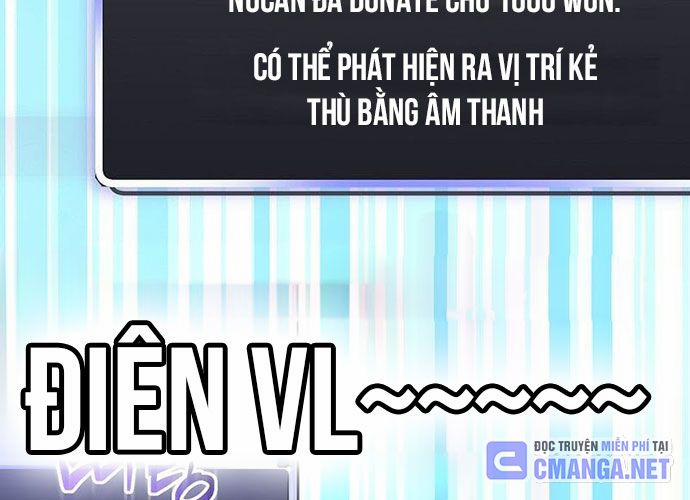 manhwax10.com - Truyện Manhwa Stream Của Cung Thủ Thiên Tài Chương 40 Trang 99