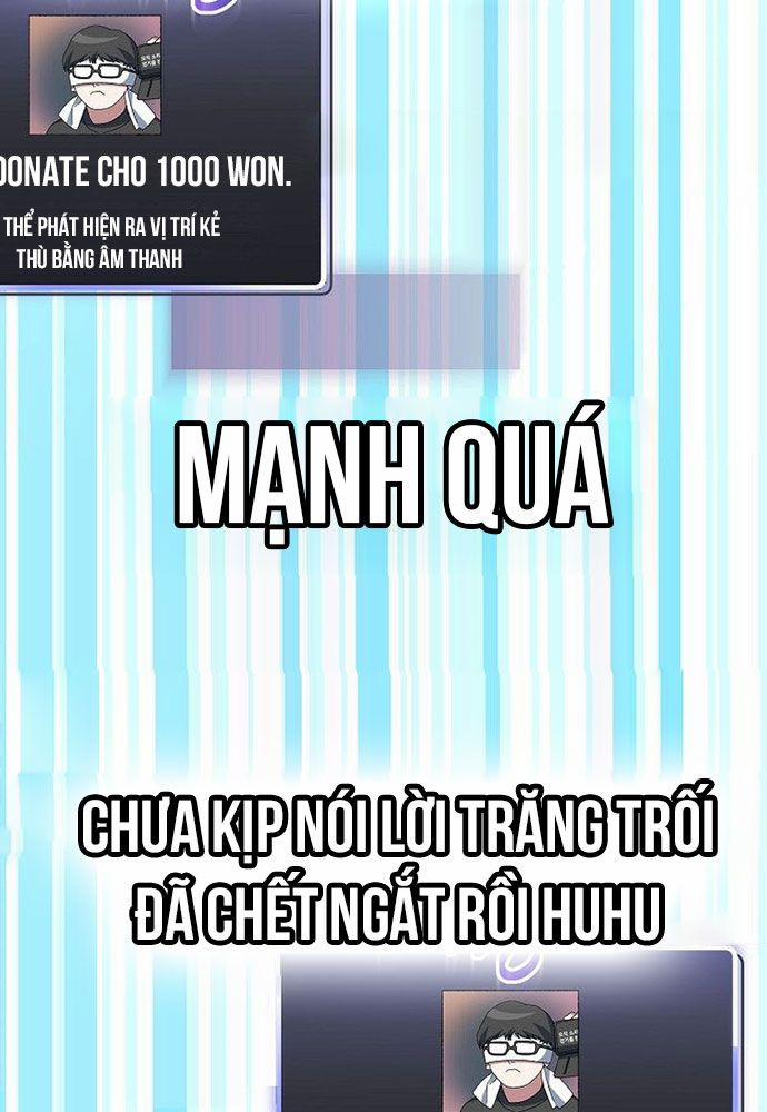 manhwax10.com - Truyện Manhwa Stream Của Cung Thủ Thiên Tài Chương 40 Trang 100