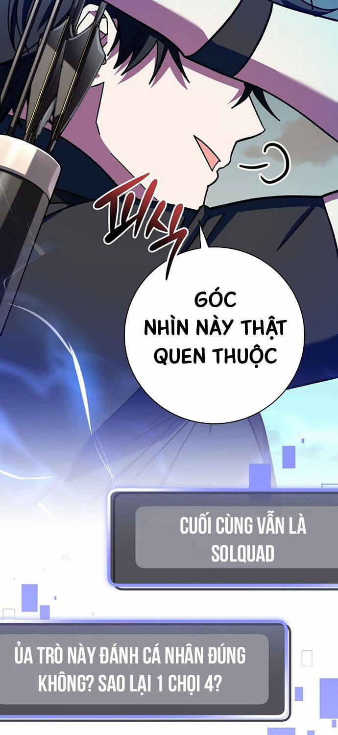 manhwax10.com - Truyện Manhwa Stream Của Cung Thủ Thiên Tài Chương 41 Trang 15