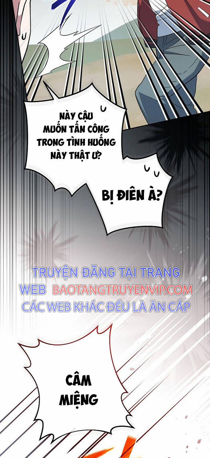 manhwax10.com - Truyện Manhwa Stream Của Cung Thủ Thiên Tài Chương 41 Trang 3