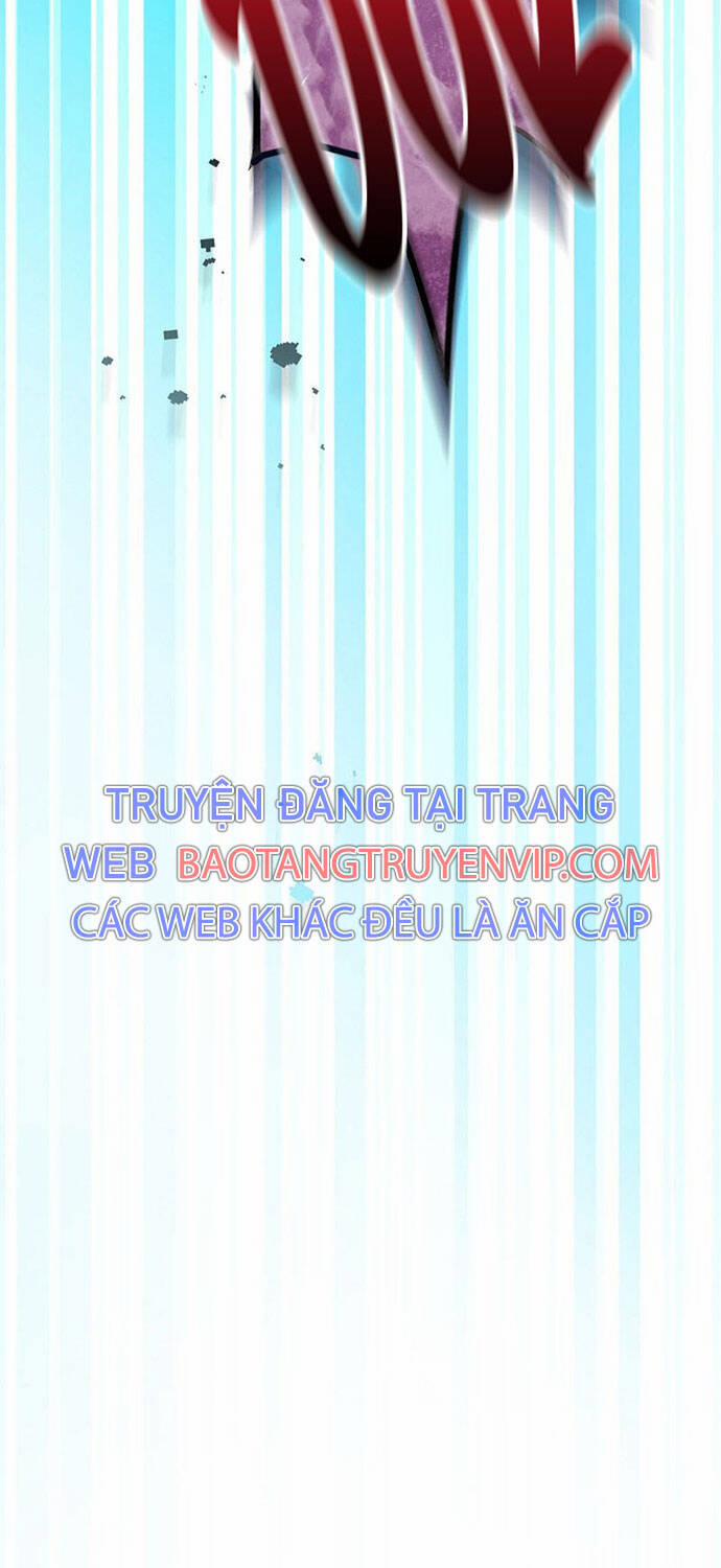 manhwax10.com - Truyện Manhwa Stream Của Cung Thủ Thiên Tài Chương 41 Trang 21