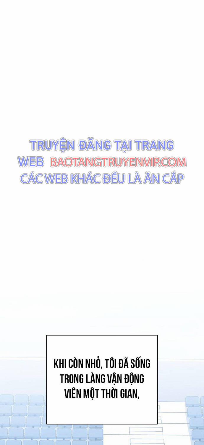 manhwax10.com - Truyện Manhwa Stream Của Cung Thủ Thiên Tài Chương 41 Trang 23