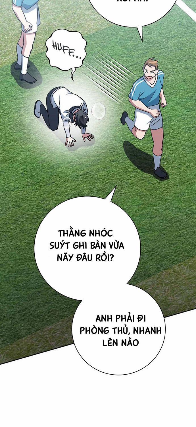 manhwax10.com - Truyện Manhwa Stream Của Cung Thủ Thiên Tài Chương 41 Trang 30