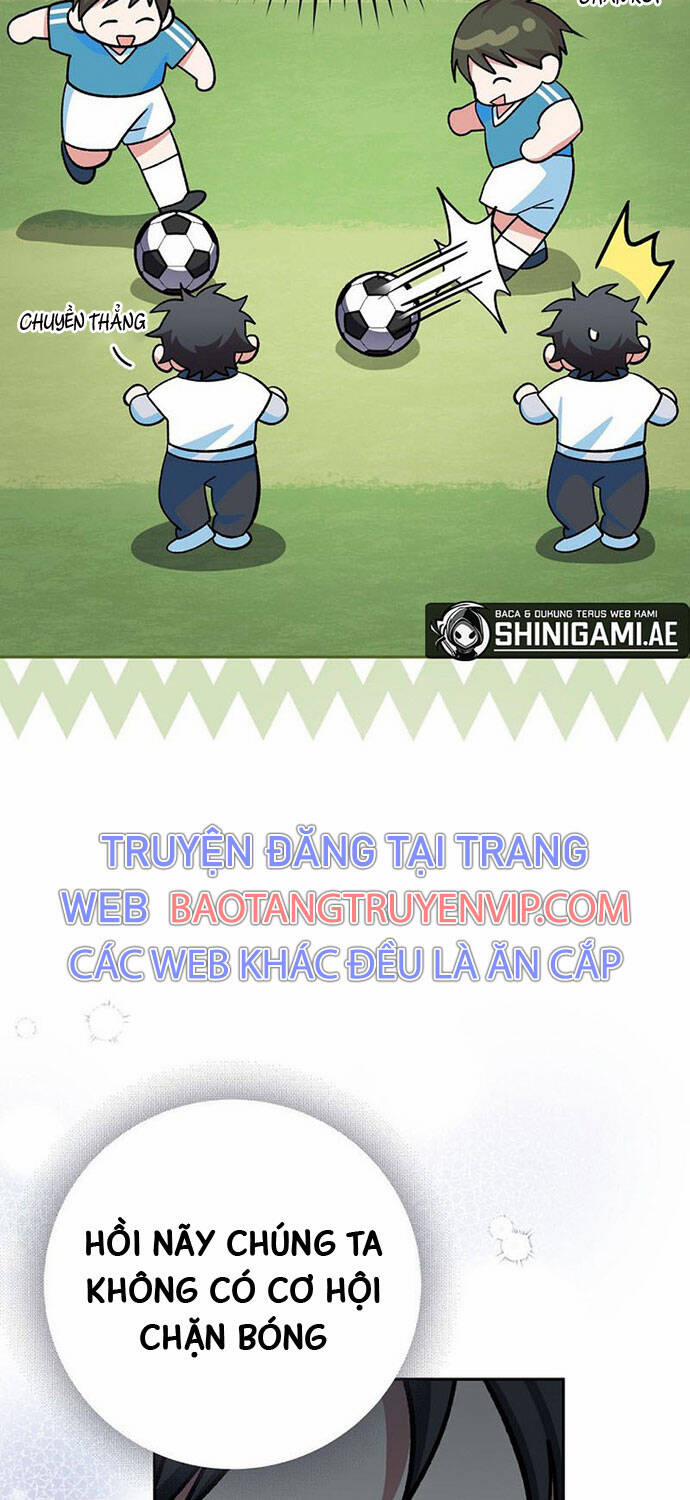 manhwax10.com - Truyện Manhwa Stream Của Cung Thủ Thiên Tài Chương 41 Trang 42