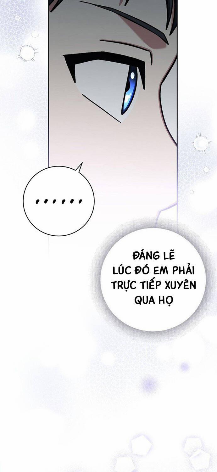 manhwax10.com - Truyện Manhwa Stream Của Cung Thủ Thiên Tài Chương 41 Trang 43