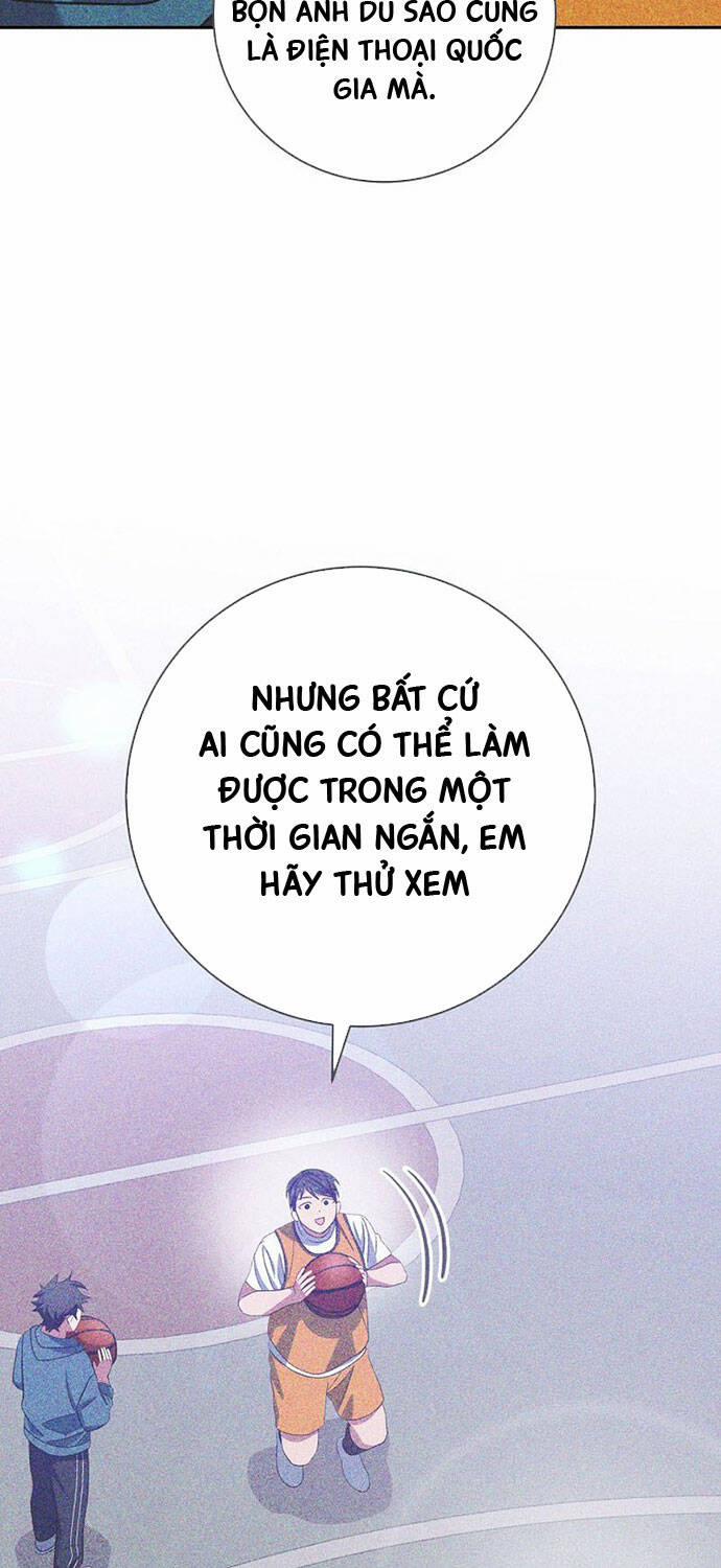 manhwax10.com - Truyện Manhwa Stream Của Cung Thủ Thiên Tài Chương 41 Trang 45