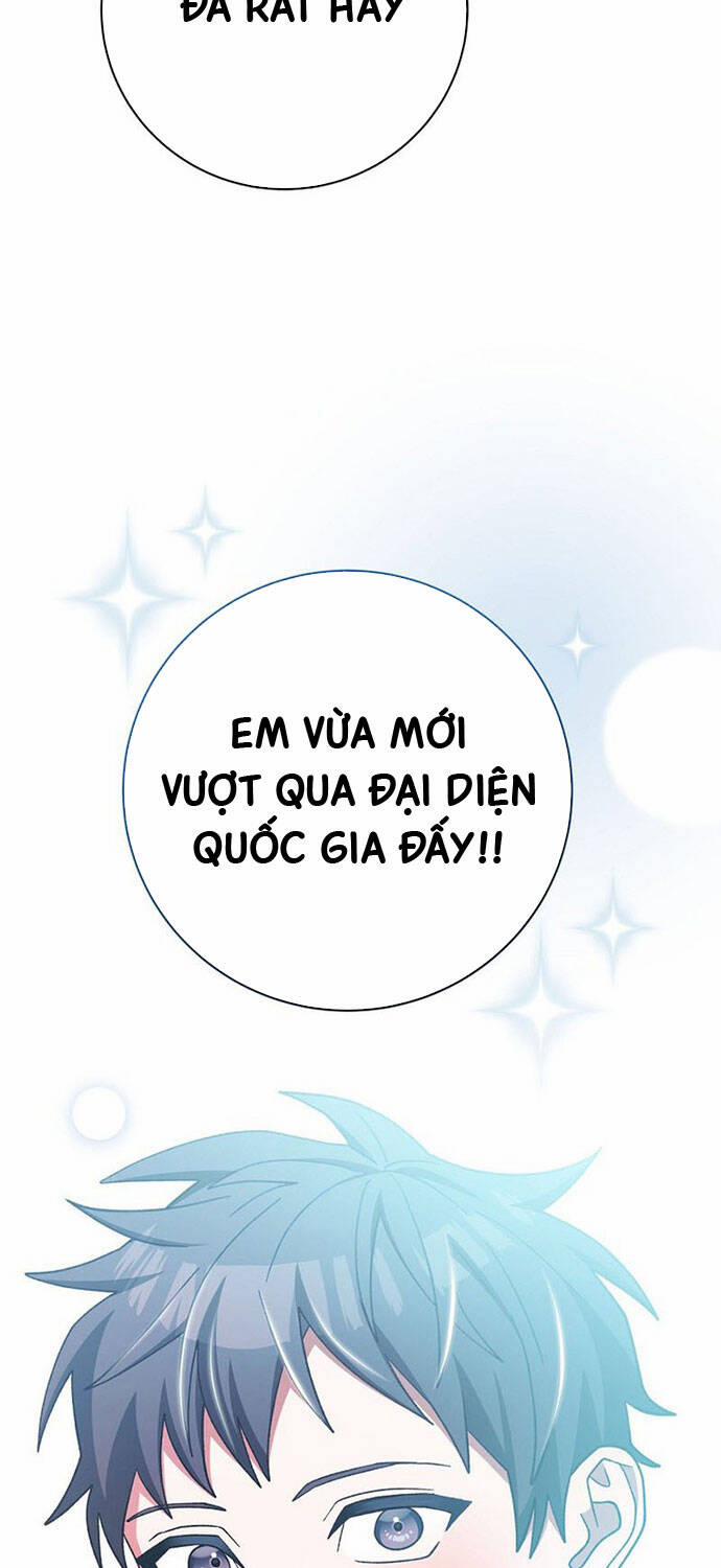 manhwax10.com - Truyện Manhwa Stream Của Cung Thủ Thiên Tài Chương 41 Trang 69